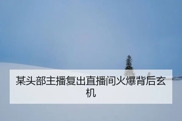 mou-tou-bu-zhu-bo-fu-chu-zhi-bo-jian-huo-bao-bei-hou-xuan-ji-2-567.jpg